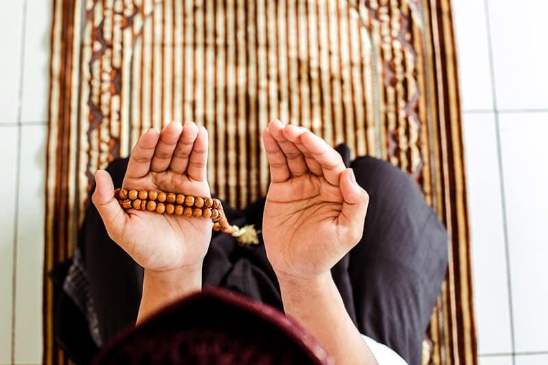 روش استخاره شیخ بهایی چیست؟